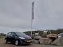 Ford Fiesta 1.6 TDCi Titanium NAVI CRUISE ECC LED