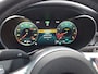 Mercedes-Benz C-klasse Cabrio 200 AMG Virtual-Camera-Carplay