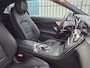 Mercedes-Benz C-klasse Cabrio 200 AMG Virtual-Camera-Carplay