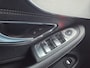 Mercedes-Benz C-klasse Cabrio 200 AMG Virtual-Camera-Carplay
