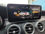 Mercedes-Benz C-klasse Cabrio 200 AMG Virtual-Camera-Carplay
