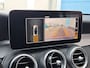 Mercedes-Benz C-klasse Cabrio 200 AMG Virtual-Camera-Carplay