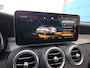Mercedes-Benz C-klasse Cabrio 200 AMG Virtual-Camera-Carplay