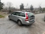 Volvo V50 V50 T5 AWD AUT 2007 182DKM LEDER XENON SCHUIFD