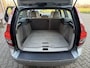 Volvo V50 V50 T5 AWD AUT 2007 183DKM LEDER XENON SCHUIFD PDC