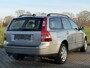 Volvo V50 V50 T5 AWD AUT 2007 183DKM LEDER XENON SCHUIFD PDC