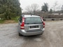Volvo V50 V50 T5 AWD AUT 2007 182DKM LEDER XENON SCHUIFD