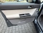 Volvo V50 V50 T5 AWD AUT 2007 183DKM LEDER XENON SCHUIFD PDC