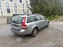 Volvo V50 V50 T5 AWD AUT 2007 182DKM LEDER XENON SCHUIFD