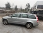 Volvo V50 V50 T5 AWD AUT 2007 182DKM LEDER XENON SCHUIFD