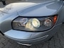 Volvo V50 V50 T5 AWD AUT 2007 183DKM LEDER XENON SCHUIFD PDC