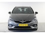 Opel Astra Sports Tourer 1.2 Edition 2020 All-Season | Clima | Carplay | Camera | LED | Cruise.