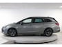 Opel Astra Sports Tourer 1.2 Edition 2020 All-Season | Clima | Carplay | Camera | LED | Cruise.