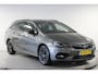 Opel Astra Sports Tourer 1.2 Edition 2020 All-Season | Clima | Carplay | Camera | LED | Cruise.