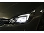 Opel Astra Sports Tourer 1.2 Edition 2020 All-Season | Clima | Carplay | Camera | LED | Cruise.