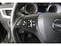 Opel Astra Sports Tourer 1.2 Edition 2020 All-Season | Clima | Carplay | Camera | LED | Cruise.
