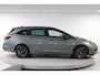 Opel Astra Sports Tourer 1.2 Edition 2020 All-Season | Clima | Carplay | Camera | LED | Cruise.