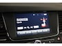 Opel Astra Sports Tourer 1.2 Edition 2020 All-Season | Clima | Carplay | Camera | LED | Cruise.