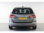 Opel Astra Sports Tourer 1.2 Edition 2020 All-Season | Clima | Carplay | Camera | LED | Cruise.