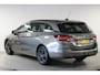 Opel Astra Sports Tourer 1.2 Edition 2020 All-Season | Clima | Carplay | Camera | LED | Cruise.