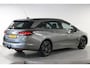 Opel Astra Sports Tourer 1.2 Edition 2020 All-Season | Clima | Carplay | Camera | LED | Cruise.