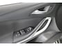 Opel Astra Sports Tourer 1.2 Edition 2020 All-Season | Clima | Carplay | Camera | LED | Cruise.
