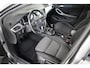Opel Astra Sports Tourer 1.2 Edition 2020 All-Season | Clima | Carplay | Camera | LED | Cruise.