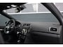 Volkswagen Polo 1.2 TSI R-Line 105PK Automaat | Schuif/kanteldak | Nette staat
