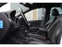 Volkswagen Polo 1.2 TSI R-Line 105PK Automaat | Schuif/kanteldak | Nette staat