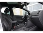 Volkswagen Polo 1.2 TSI R-Line 105PK Automaat | Schuif/kanteldak | Nette staat