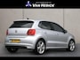 Volkswagen Polo 1.2 TSI R-Line 105PK Automaat | Schuif/kanteldak | Nette staat