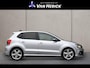 Volkswagen Polo 1.2 TSI R-Line 105PK Automaat | Schuif/kanteldak | Nette staat