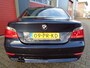 BMW 5-Serie 525i High Executive 192PK Automaat Clima Cruise LMV Leer NL-Auto