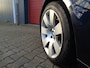 BMW 5-Serie 525i High Executive 192PK Automaat Clima Cruise LMV Leer NL-Auto