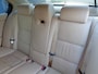 BMW 5-Serie 525i High Executive 192PK Automaat Clima Cruise LMV Leer NL-Auto