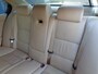 BMW 5-Serie 525i High Executive 192PK Automaat Clima Cruise LMV Leer NL-Auto
