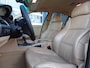 BMW 5-Serie 525i High Executive 192PK Automaat Clima Cruise LMV Leer NL-Auto