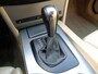 BMW 5-Serie 525i High Executive 192PK Automaat Clima Cruise LMV Leer NL-Auto