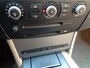 BMW 5-Serie 525i High Executive 192PK Automaat Clima Cruise LMV Leer NL-Auto