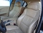 BMW 5-Serie 525i High Executive 192PK Automaat Clima Cruise LMV Leer NL-Auto