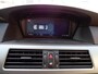 BMW 5-Serie 525i High Executive 192PK Automaat Clima Cruise LMV Leer NL-Auto