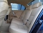 BMW 5-Serie 525i High Executive 192PK Automaat Clima Cruise LMV Leer NL-Auto