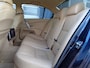 BMW 5-Serie 525i High Executive 192PK Automaat Clima Cruise LMV Leer NL-Auto