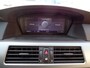 BMW 5-Serie 525i High Executive 192PK Automaat Clima Cruise LMV Leer NL-Auto