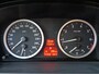 BMW 5-Serie 525i High Executive 192PK Automaat Clima Cruise LMV Leer NL-Auto
