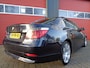 BMW 5-Serie 525i High Executive 192PK Automaat Clima Cruise LMV Leer NL-Auto