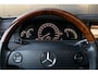 Mercedes-Benz CL 500 AMG Keyless|ACC|Harman-Kardon|Schuifdak|Massage|Mem|20"|New service