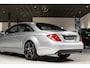 Mercedes-Benz CL 500 New service+APK|Stoel memory+verw.+koeling|Adaptive|H/K|Pano