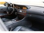 Mercedes-Benz CL 500 AMG Keyless|ACC|Harman-Kardon|Schuifdak|Massage|Mem|20"|New service