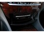 Mercedes-Benz CL 500 AMG Keyless|ACC|Harman-Kardon|Schuifdak|Massage|Mem|20"|New service
